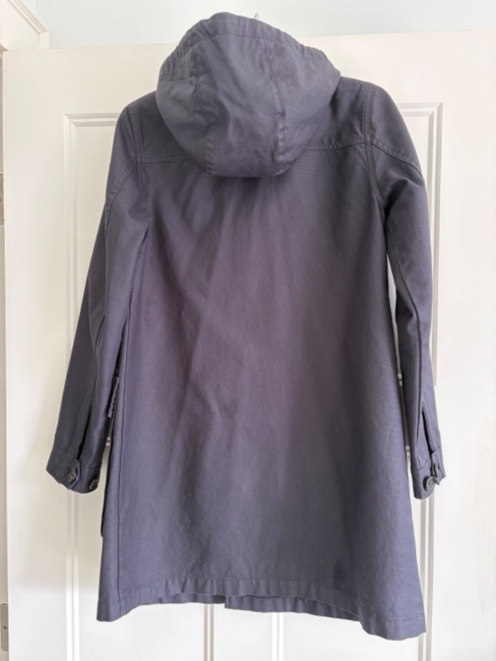 J.Crew Jacket - Picture 2 of 11